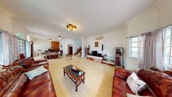 Upper Serangoon Road (D19), Semi-Detached #541518171